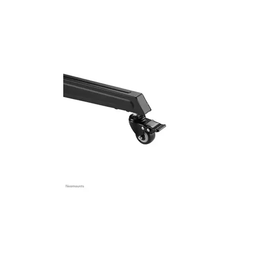 vogn-s-kotacima-neomounts-fl50-550bl1-plava-16905-wlononwcraka4.webp