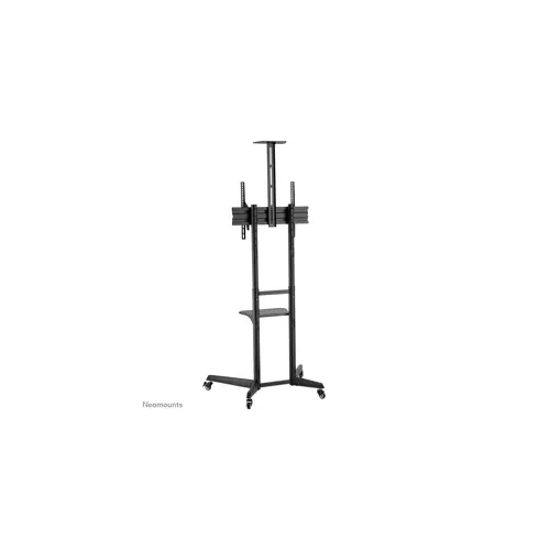 vogn-s-kotacima-neomounts-fl50-550bl1-plava-17428-wlononwcraka4.webp