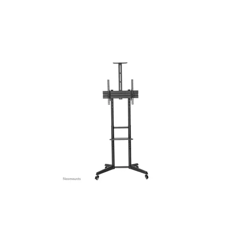 vogn-s-kotacima-neomounts-fl50-550bl1-plava-17691-wlononwcraka4.webp