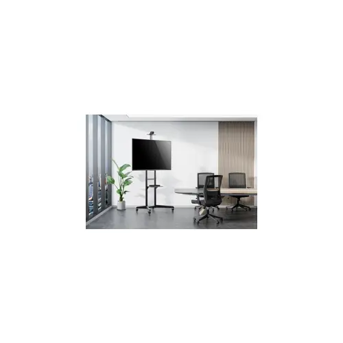 vogn-s-kotacima-neomounts-fl50-550bl1-plava-17939-wlononwcraka4.webp