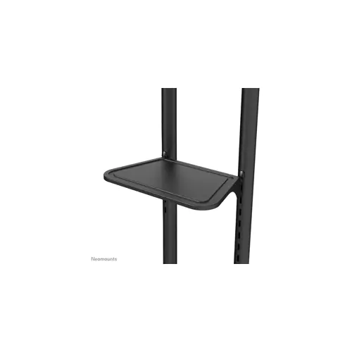 vogn-s-kotacima-neomounts-fl50-550bl1-plava-18522-wlononwcraka4.webp