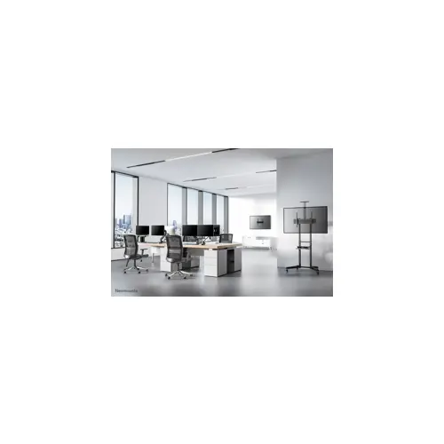 vogn-s-kotacima-neomounts-fl50-550bl1-plava-75076-wlononwcraka4.webp