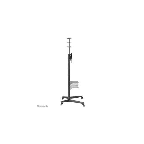 vogn-s-kotacima-neomounts-fl50-550bl1-plava-75338-wlononwcraka4.webp