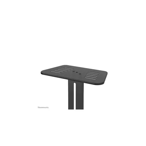 vogn-s-kotacima-neomounts-fl50-550bl1-plava-75629-wlononwcraka4.webp