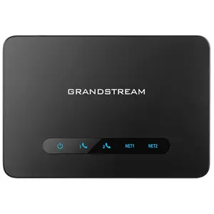 voip-adapter-grandstream-ht-ata-812v2-37420-wlononwcris01.webp