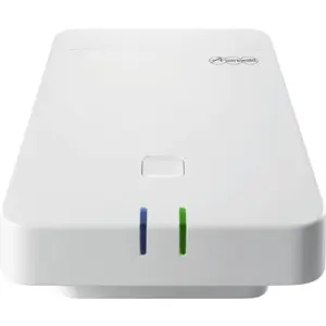 voip-dect-adapter-auerswald-comfortel-ws-500m-8353-wlononwcrojgp.webp