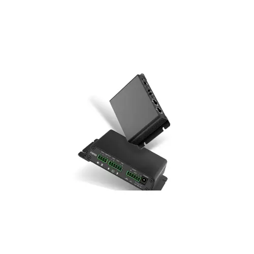 voip-gateway-fanvil-pa2s-2x-rj45-100mbps-poe-audio-ulaz-i-iz-79154-wlononwcr9061.webp