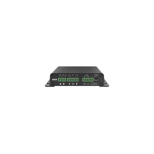 voip-gateway-fanvil-pa2s-2x-rj45-100mbps-poe-audio-ulaz-i-iz-79387-wlononwcr9061.webp