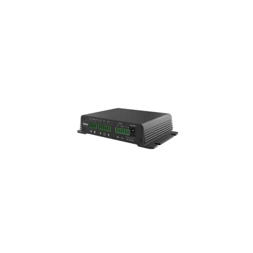 voip-gateway-fanvil-pa2s-2x-rj45-100mbps-poe-audio-ulaz-i-iz-80574-wlononwcr9061.webp
