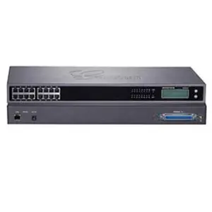 voip-gateway-uredaj-grandstream-gxw4216-v2-16x-fxs-45917-wlononwcrcru1.webp