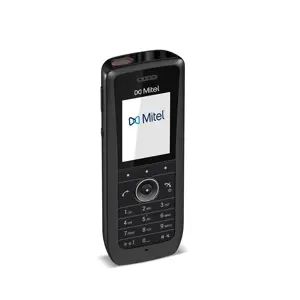 VoIP Phone Mitel 5634
