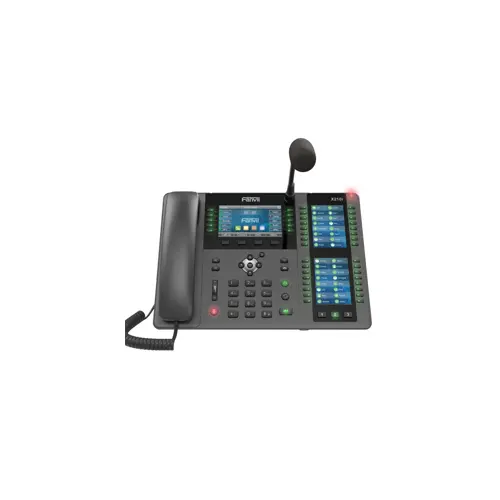 voip-telefon-fanvil-x210i-ipv6-hd-audio-bluetooth-rj45-1000m-73980-wlononwcr5617.webp
