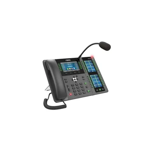 voip-telefon-fanvil-x210i-ipv6-hd-audio-bluetooth-rj45-1000m-74059-wlononwcr5617.webp