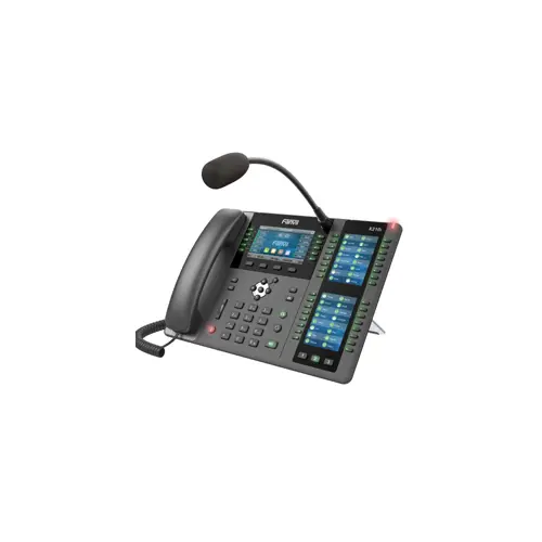 voip-telefon-fanvil-x210i-ipv6-hd-audio-bluetooth-rj45-1000m-75173-wlononwcr5617.webp