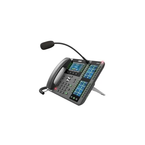 voip-telefon-fanvil-x210i-ipv6-hd-audio-bluetooth-rj45-1000m-75693-wlononwcr5617.webp
