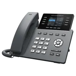 voip-telefon-grandstream-grp2624-6947273703273-18606-wlononwcrcry4.webp
