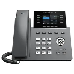 voip-telefon-grandstream-grp2624-6947273703273-56042-wlononwcrcry4.webp