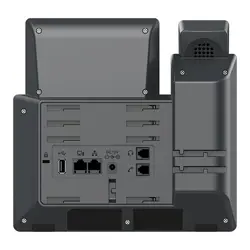 voip-telefon-grandstream-grp2624-6947273703273-66343-wlononwcrcry4.webp
