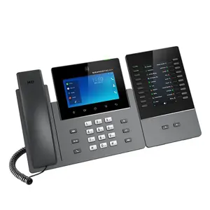 voip-telefon-grandstream-gxv3450-5-linija-hd-audio-dvostruki-16006-wlononwcrcrtr.webp