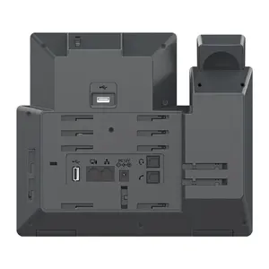 voip-telefon-grandstream-gxv3450-5-linija-hd-audio-dvostruki-36686-wlononwcrcrtr.webp