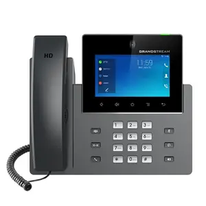 voip-telefon-grandstream-gxv3450-5-linija-hd-audio-dvostruki-60385-wlononwcrcrtr.webp