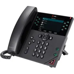 voip-telefon-poly-vvx-450-3-putni-pozivi-28121-wlononwcrclyk.webp