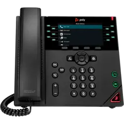 voip-telefon-poly-vvx-450-3-putni-pozivi-29533-wlononwcrclyk.webp