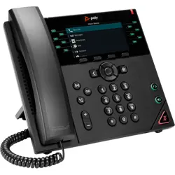 voip-telefon-poly-vvx-450-3-putni-pozivi-29962-wlononwcrclyk.webp