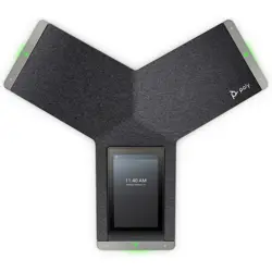 voip-telefon-za-konferencije-poly-trio-c60-197497506532-14688-wlononwcrclrb.webp