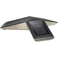voip-telefon-za-konferencije-poly-trio-c60-197497506532-19132-wlononwcrclrb.webp