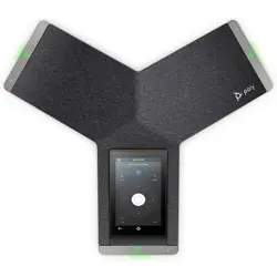 voip-telefon-za-konferencije-poly-trio-c60-197497506532-19421-wlononwcrclrb.webp