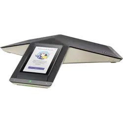 voip-telefon-za-konferencije-poly-trio-c60-197497506532-19825-wlononwcrclrb.webp