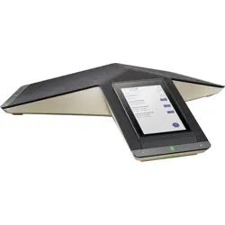 voip-telefon-za-konferencije-poly-trio-c60-197497506532-20196-wlononwcrclrb.webp