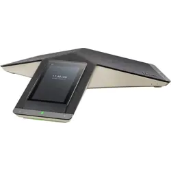 voip-telefon-za-konferencije-poly-trio-c60-197497506532-20459-wlononwcrclrb.webp