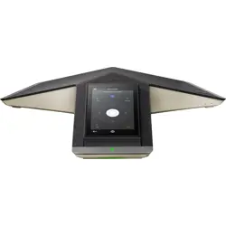 voip-telefon-za-konferencije-poly-trio-c60-197497506532-51467-wlononwcrclrb.webp