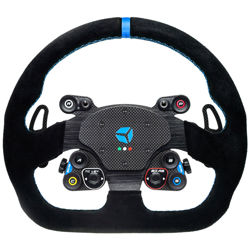 volan-cube-controls-gt-sport-bezicni-45461-wlononwcrag98.jpg