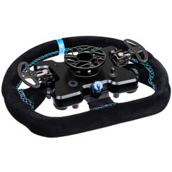volan-cube-controls-gt-sport-bezicni-55843-wlononwcrag98.jpg