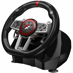 volan-flashfire-suzuka-900a-ps4-ps3-xbox-one-360-switch-i-pc-53140020_2.jpg