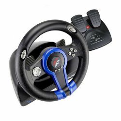 volan-flashifre-drift-es300a-za-pc-i-nintendo-switch-s-2-ped-53140050_238999.jpg
