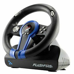 volan-flashifre-drift-es300a-za-pc-i-nintendo-switch-s-2-ped-53140050_239000.jpg