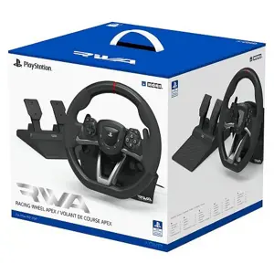 volan-hori-apex-za-ps5-ps4-pc-33804-80396.webp