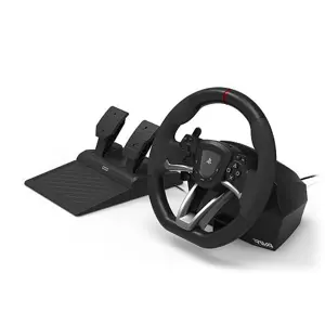 volan-hori-apex-za-ps5-ps4-pc-34026-80396.webp