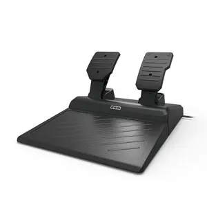 volan-hori-apex-za-ps5-ps4-pc-34796-80396.webp
