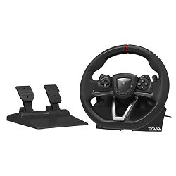 Volan HORI Apex za PS5, PS4, PC