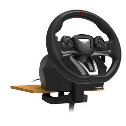 volan-hori-apex-za-ps5-ps4-pc-spf-004u_339949.jpg