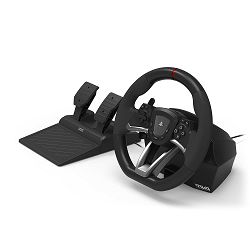 volan-hori-apex-za-ps5-ps4-pc-spf-004u_339950.jpg