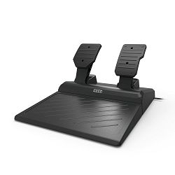 volan-hori-apex-za-ps5-ps4-pc-spf-004u_339951.jpg