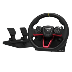 volan-hori-racing-wheel-apex-bezicni-preorder-48722-acc-1168.png
