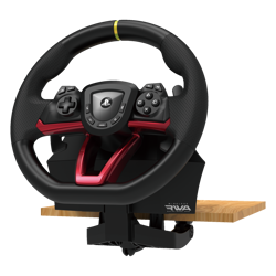 volan-hori-racing-wheel-apex-bezicni-preorder-50272-acc-1168.png