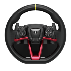 volan-hori-racing-wheel-apex-bezicni-preorder-53375-acc-1168.png